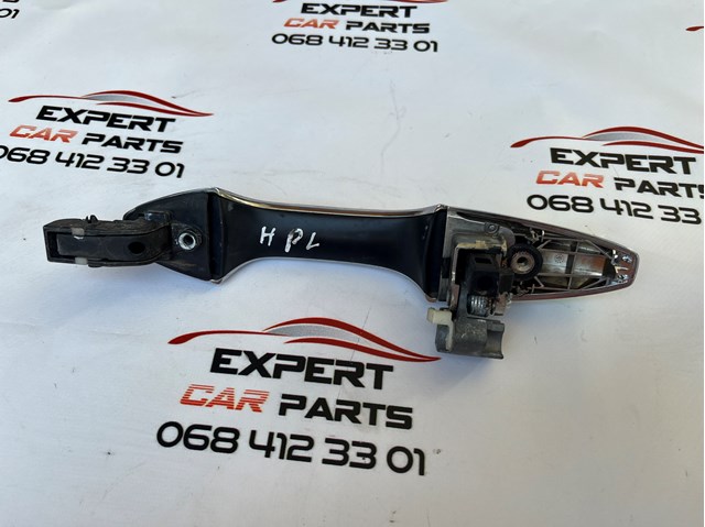  Honda 43921SWA цена, от 14.06 USD