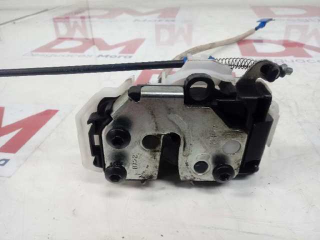 Купить 1379535080 Fiat/Alfa/Lancia 