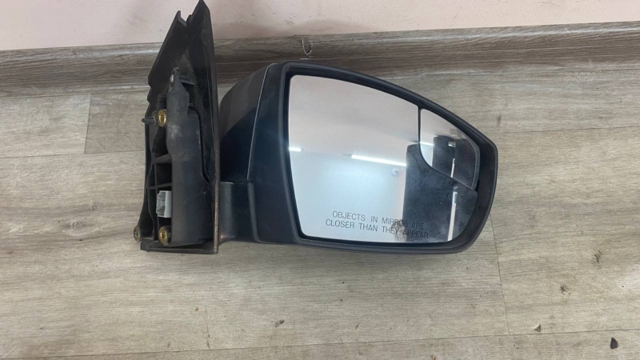 Зеркало заднего вида, левое Ford CM5117683 цена, от 192.58 USD