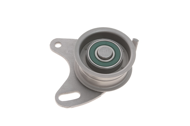 Комплект ГРМ CT921K3PRO Continental/Siemens