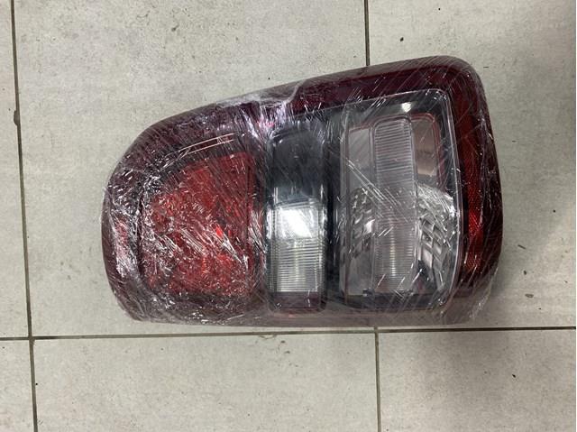  Chrysler 68261576AE цена, от 302.03 USD