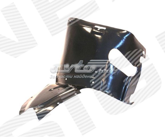 Купить PAD11012PLAR Signeda 