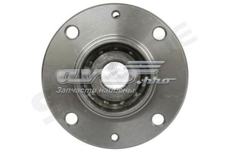 Задняя ступица SLO23585 Starline