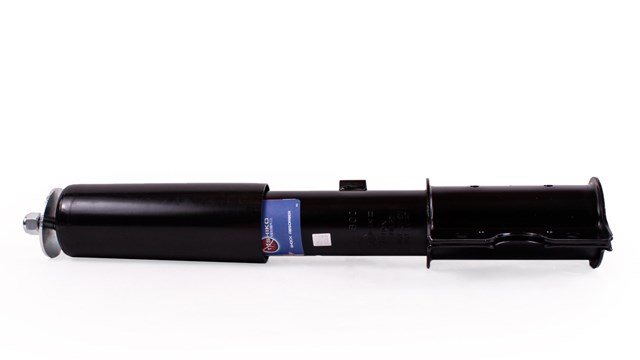 Амортизаторы передние Tashiko M35800