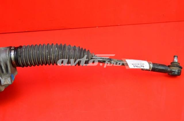 Купить 7805501413 VAG 