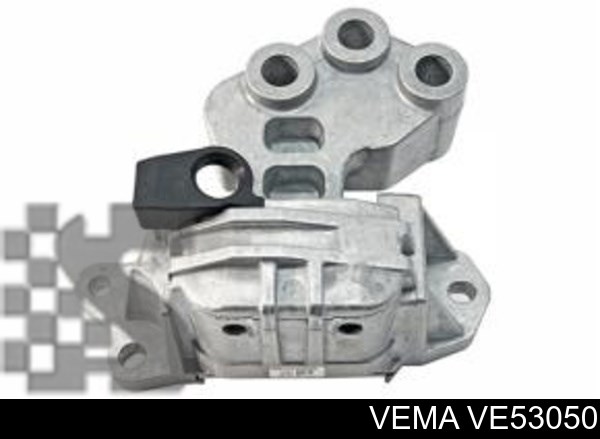  VE53050 Vema