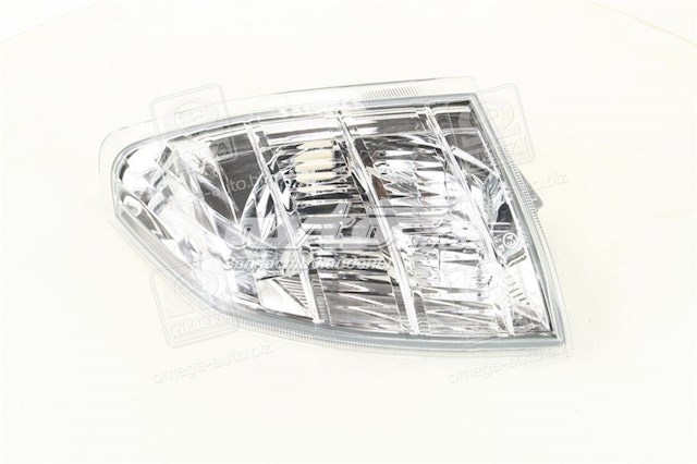 Левый указатель поворота TYC 18A654012B цена, от 24.44 USD