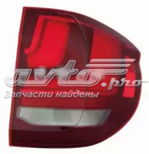 4441976LAE Depo/Loro/Abakus Фонарь задний
