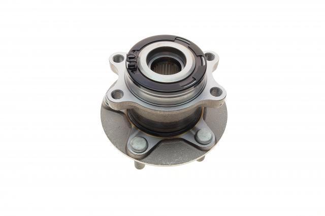 Ступицы задних колес Solgy 216170 цена, от 54.83 USD