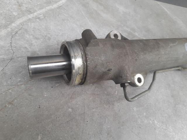 7853501414 ZF Parts Управление рулевое в сборе
