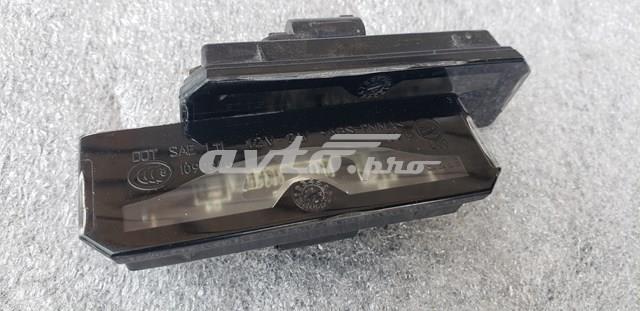 Купить LR025837 Land Rover 