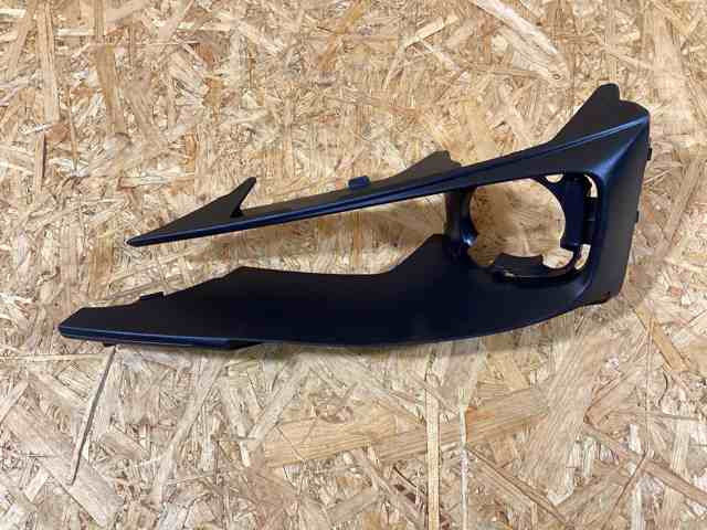  Porsche 971807878BOK1 цена, от 57.01 USD
