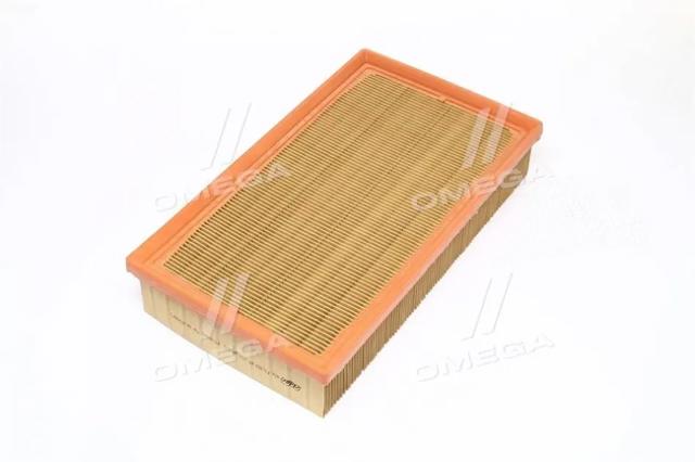Элемент воздушного фильтра Rider RD1340WA1111 цена, от 3.68 USD