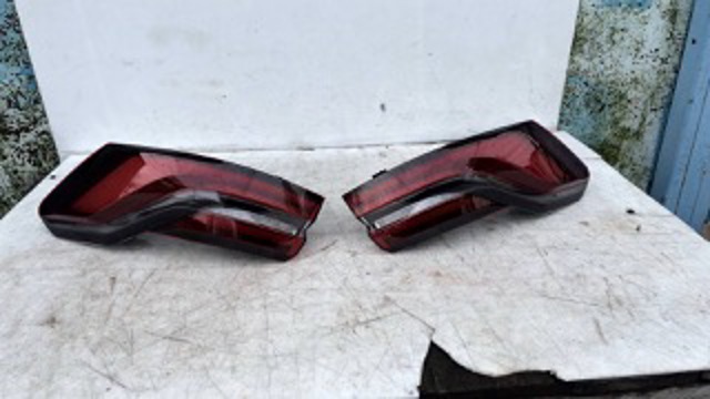  BMW 63218086056 цена, от 309.92 USD