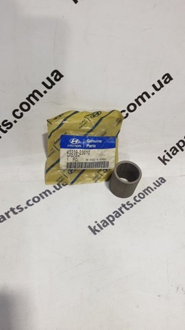  KAP H04GSKSD00755 цена, от 1.61 USD