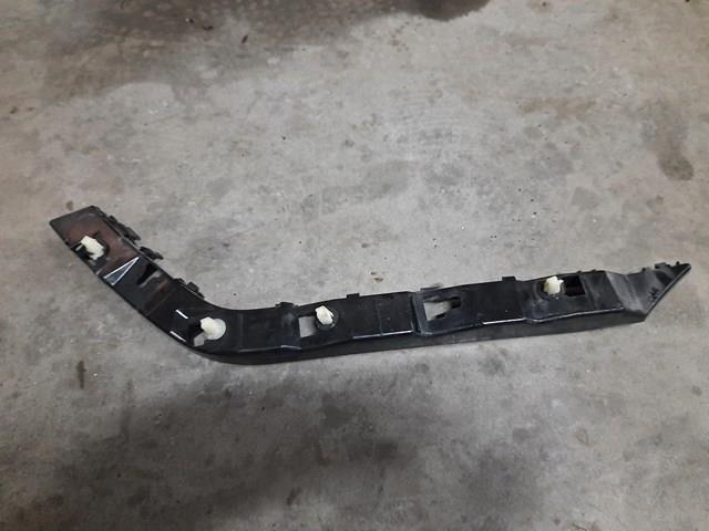  Hyundai/Kia 866153S000 цена, от 3.81 USD