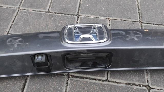 39530TVAA010M1 Honda 