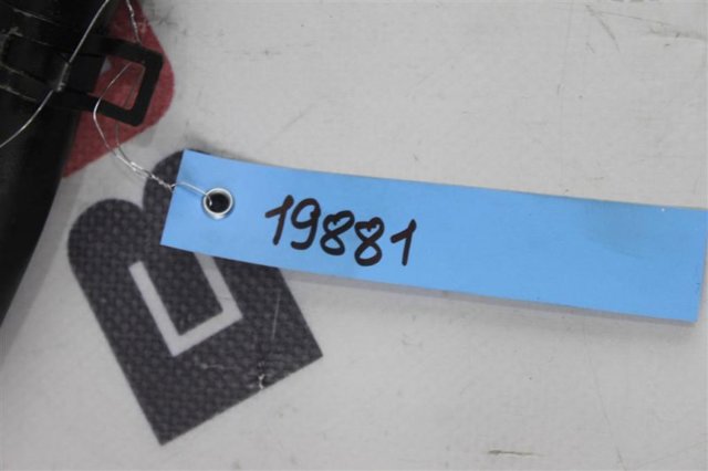  General Motors 96436988 цена, от 8.87 USD