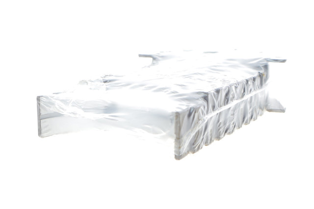  014HS21891025 Mahle Original