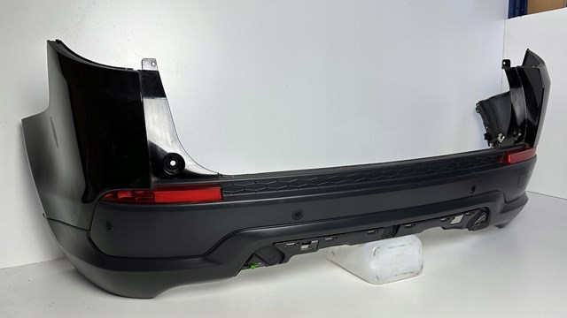 FK7217D781AB Land Rover 