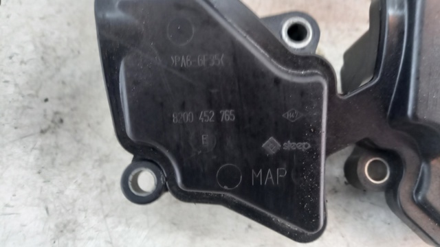  Renault (RVI) 8200452765