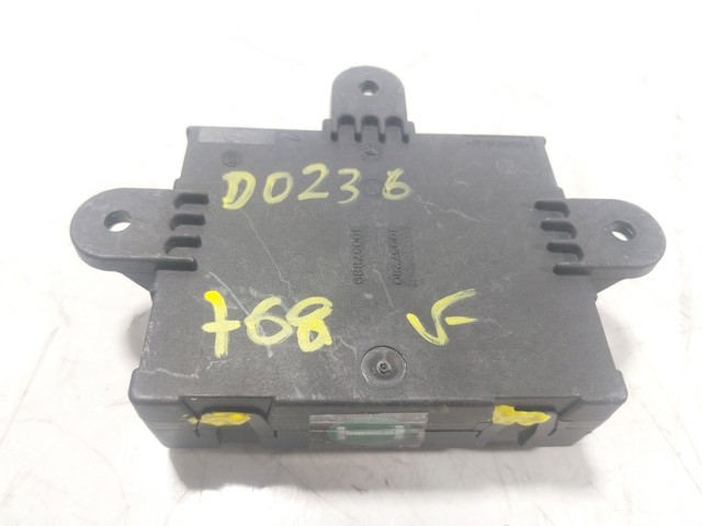 Купить LR072197 Land Rover 