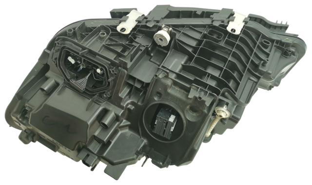 9450802 BMW 