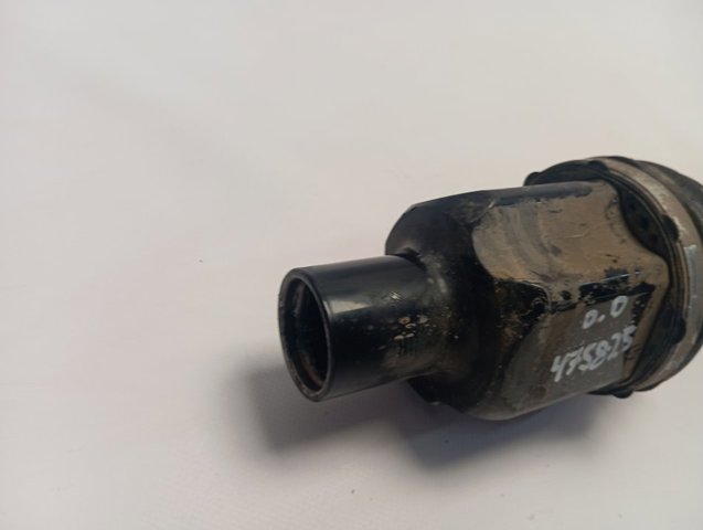 Купить A1773303202 Mercedes 