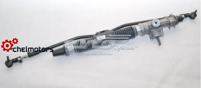 Реечный рулевой механизм Lada 11183340001001 цена, от 107.34 USD