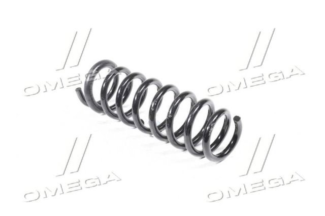 Пружина амортизатора Hyundai/Kia 553503S11A цена, от 89.27 USD