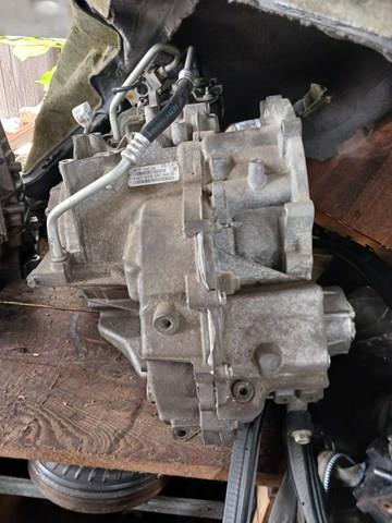 HS7P7000GA Ford 