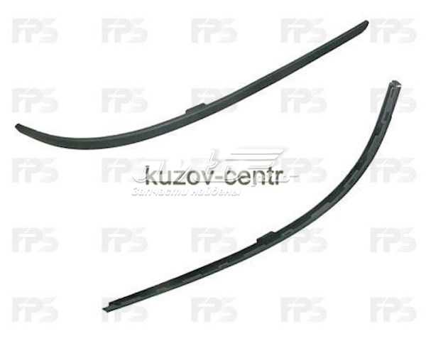  FPS FP5406925 цена, от 5.77 USD
