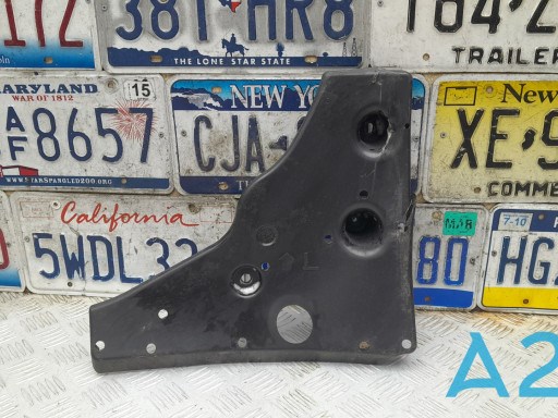 Купить 745875AA0A Nissan/Infiniti 