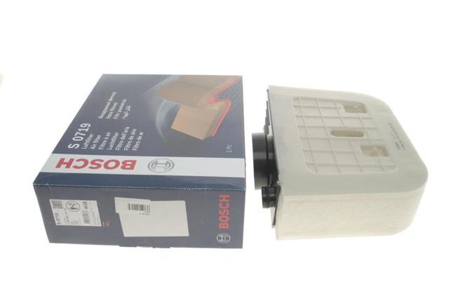 Фильтр воздушный Bosch F026400719