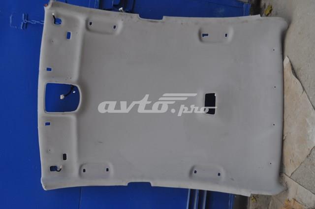  Hyundai/Kia 85310C2000TTX цена, от 51.07 USD
