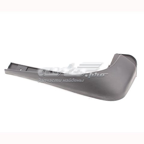 Купить S5512112A2 Lifan 