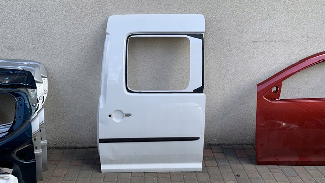 Купить 2K5 VAG 