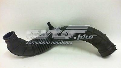  281381P200 Hyundai/Kia