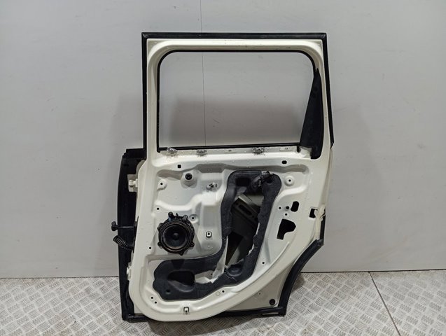  BMW 41007327450 цена, от 88.22 USD
