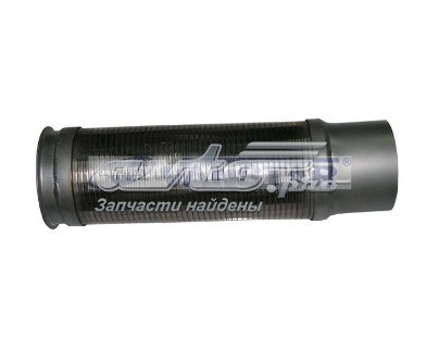 Купить 32003 Vanstar Гофротруба выхлопной системы