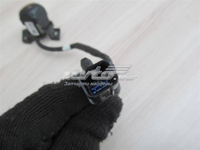  99240S1001 Hyundai/Kia
