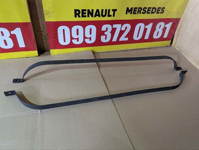  Renault (RVI) 8244192574 цена, от 13.94 USD