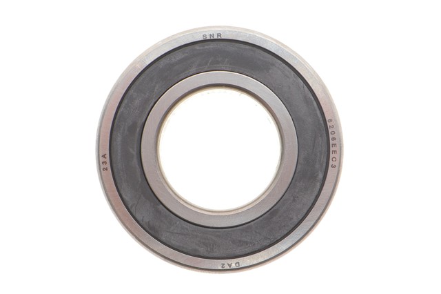 Подшипники коробки передач КПП SNR 6206EEC3 цена, от 6.71 USD