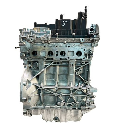  BM5G6015DC Ford