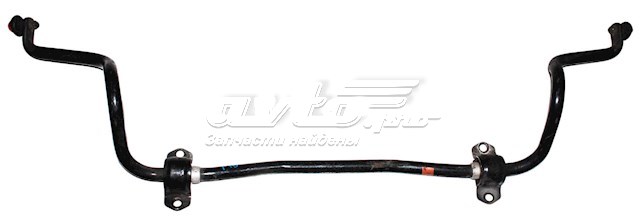 GMD934151A Mazda Стабилизатор передней устойчивости
