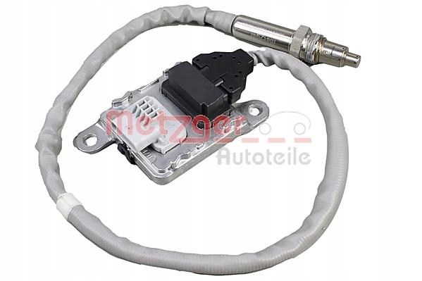 Датчик оксидов азота NOX передний Metzger 899241 цена, от 278.81 USD