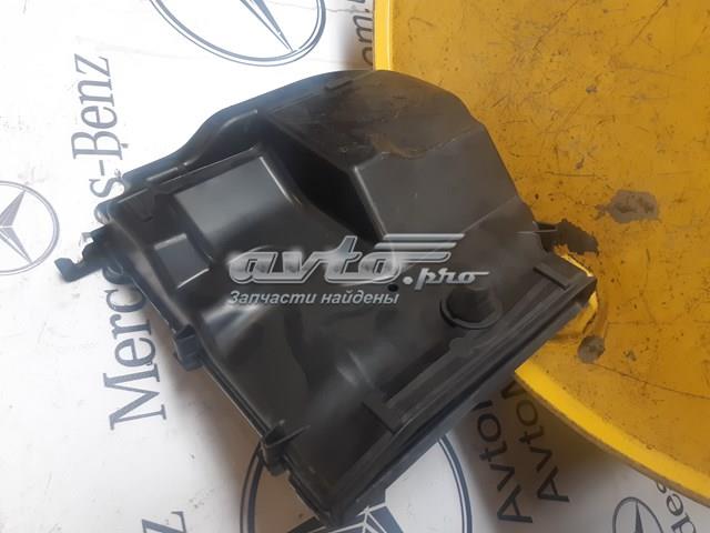  Mercedes A2139060801 цена, от 108.96 USD
