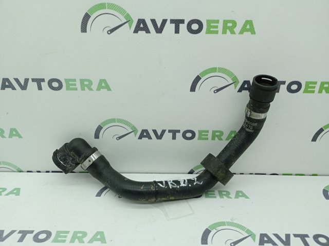 Купить 51940595 Chrysler 