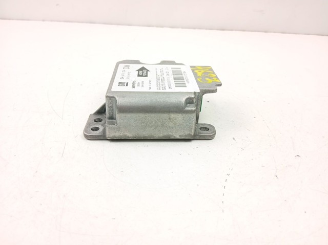  24416704 Opel