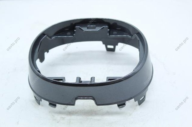 Кронштейн эмблемы решетки радиатора Mazda G52N50716 цена, от 40.97 USD
